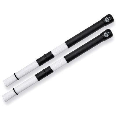 Latin Percussion LP9911 Synthetic Rhythm Rods