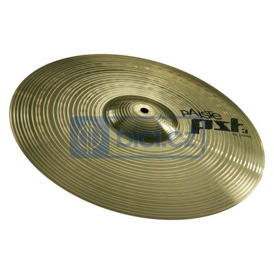 Paiste PST3 Crash / Ride 18"