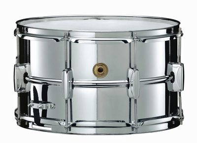 TAMA BST148 Metalworks Snare Drum 14" x 8"