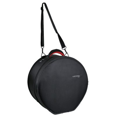 GEWA 232.340 Snare Gig Bag