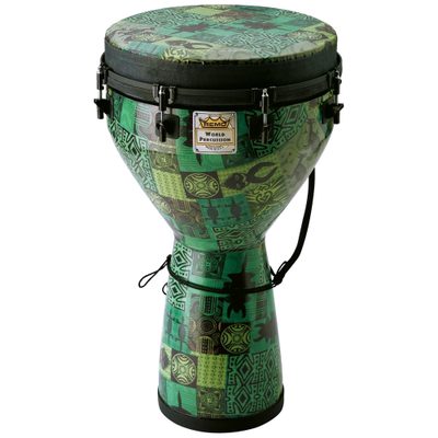 Remo DJ-0014-32 Designer