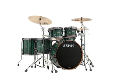 Tama MBS52RZBN-SGGA Starclassic Performer