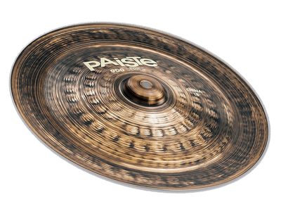 Paiste 900 China 18"