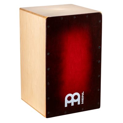 MEINL SC100 Snarecraft Cajon