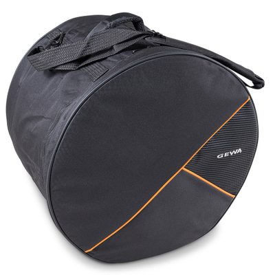 Gewa Gig Bag Premium pro floor tom 16" × 14"