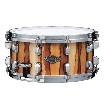 Tama MBSS65-CAR Starclassic Performer