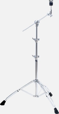 Ludwig LAS36MBS Atlas Standard Boom Cymbal Stand