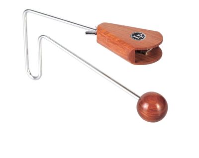 Latin Percussion Vibra-Slap II