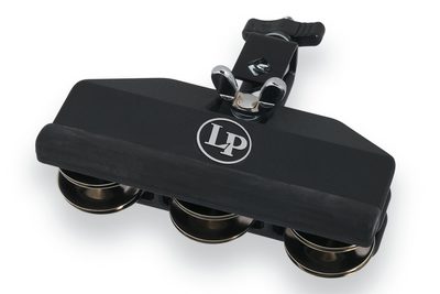 Latin Percussion LP1207-T