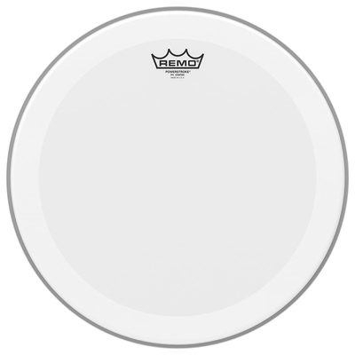 Remo P4-0116-BP Powerstroke 4, 16"