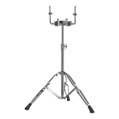 Gretsch GR-G4DTS Concert Double Tom Stand