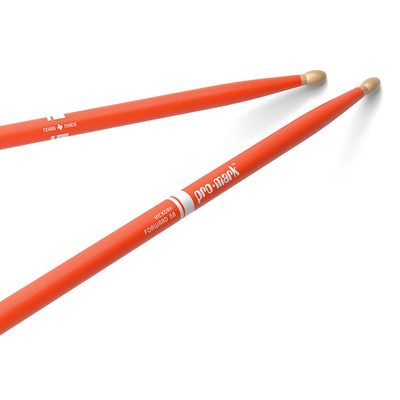 Pro Mark TX5BW-ORANGE