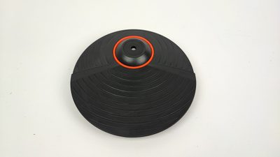 Carlsbro spare part - 8" Cymbal Pad for CSD100