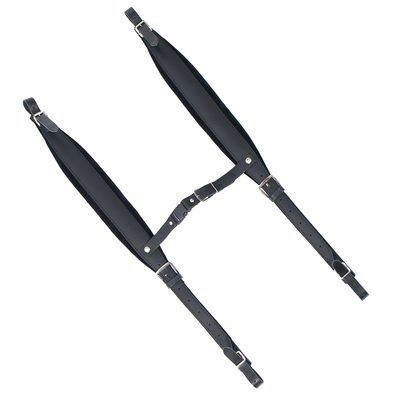 řemeny pro akordeon 8676