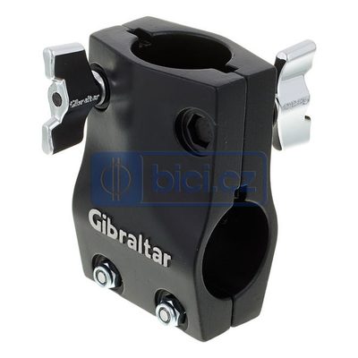 Gibraltar SC-GRSTL T-Leg Clamp