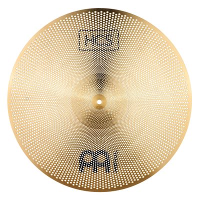 MEINL Cymbals HCS Practice Ride 20"