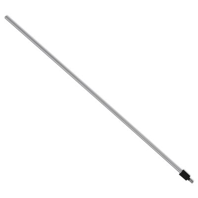 DW DWSP2377 Hi-Hat Rod