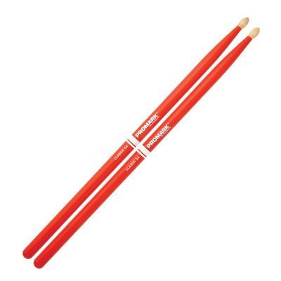 ProMark TX5AW-ORANGE