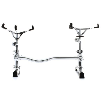 Gibraltar GSVMS-DS Stealth VMS Drum Rack