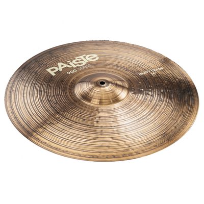 Paiste 900 Heavy Crash 16"