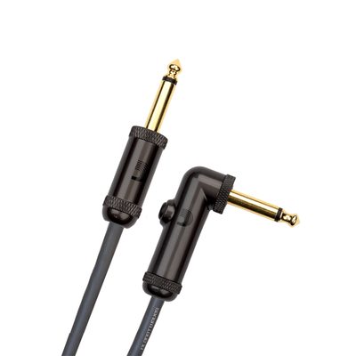 D’Addario Planet Waves PW-AGRA-20
