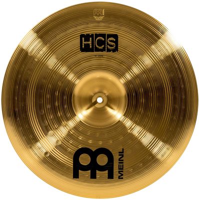 Meinl HCS18CH China 18"