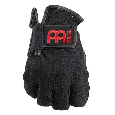 Meinl MDGFL-M Rukavice pro bubeníky vel. M