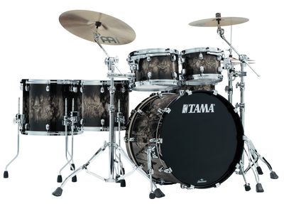 Tama WBS52RZS-MPB