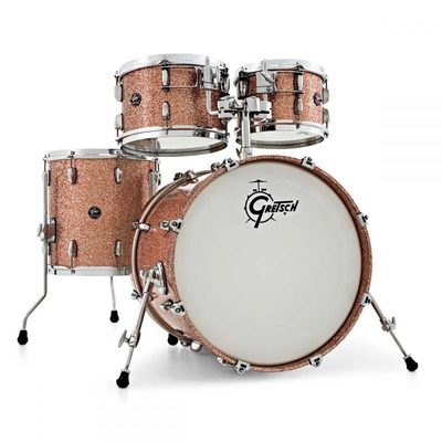 Gretsch RN2-E604-CPS Renown