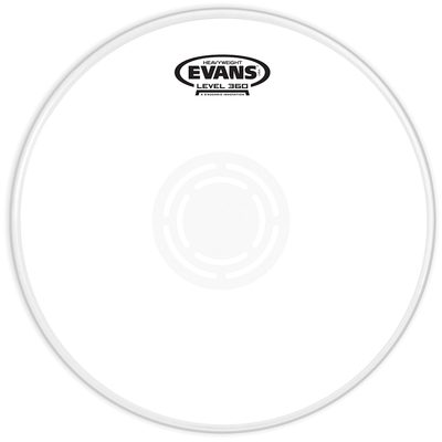 Evans B14HW 14" Heavyweight