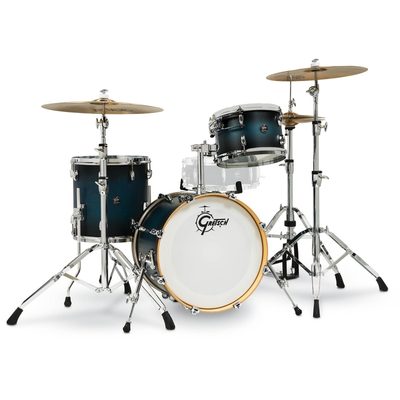 Gretsch RN2-J483-SABB Renown