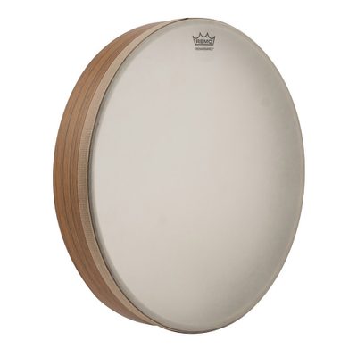 Remo HD-8416-00 Frame Drum Renaissance 16"