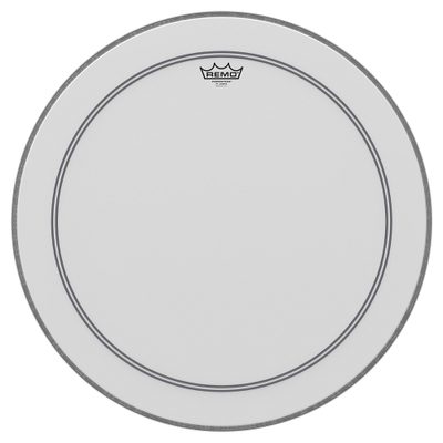 Remo P3-1124-C2 Powerstroke 3, 24"