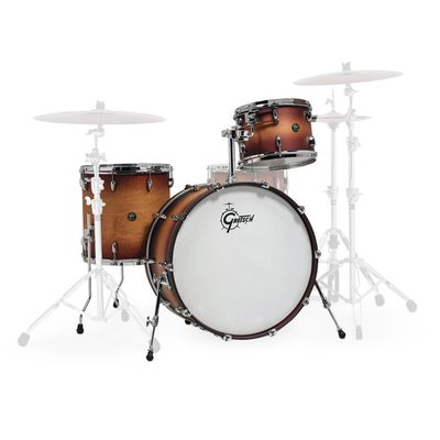 Gretsch RN2-R643-STB Renown