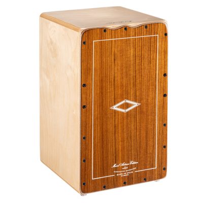 Meinl AEBLMY Artisan Edition Cajon