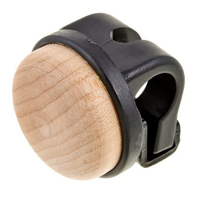 Tama CB90WH Wood Beater Head