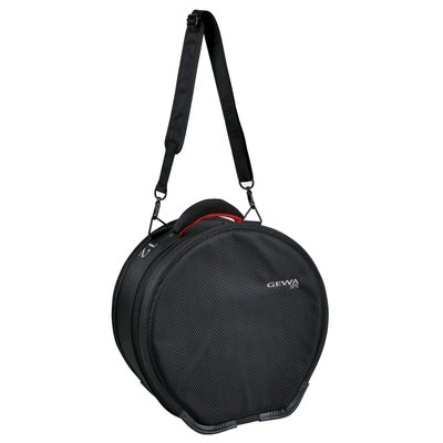 GEWA 232.320 Snare Gig Bag