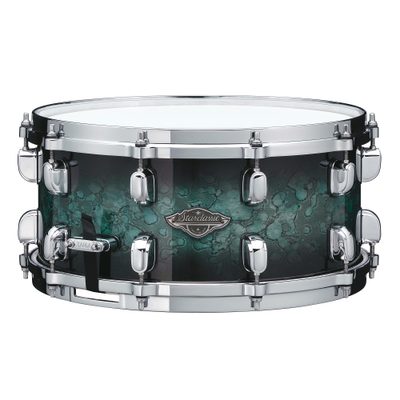 Tama MBSS65-MSL Starclassic Performer