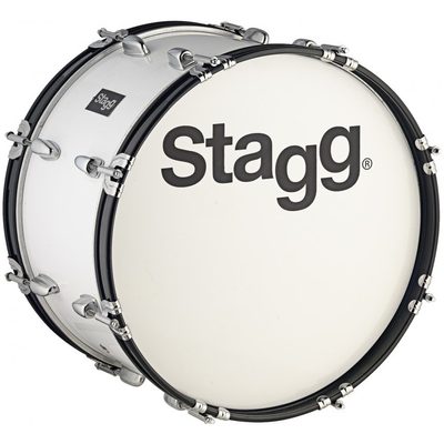 Stagg MABD-1810