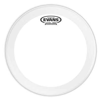 Evans BD18GB3