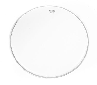 Encore by Remo EN-0112-BA 12"