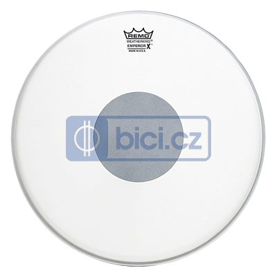 Remo BX-0113-10 Emperor X 13"