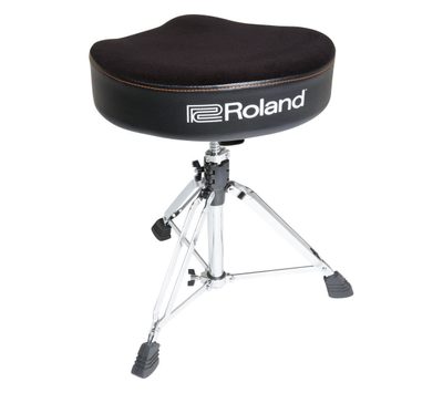 Roland RDT-S