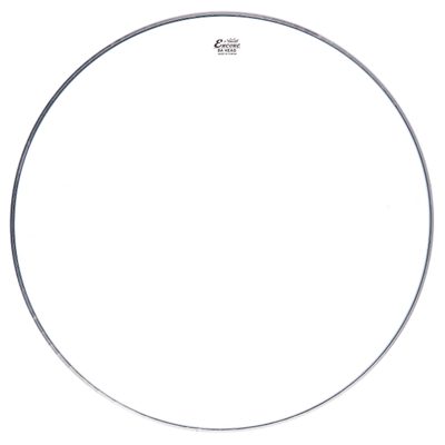 Encore by Remo EN-0316-BA 16"