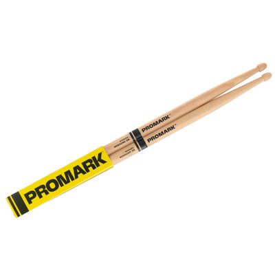 Pro Mark RBH595AW Rebound Acorn Wood Tip