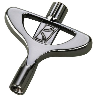 Tama TDK10BN Drum Key