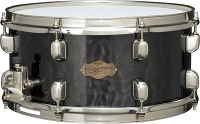 Tama SP1465H The Monarch – Simon Phillips Signature