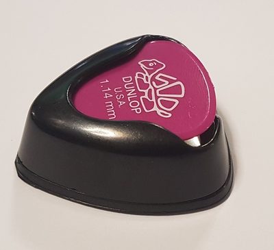 Zásobník na trsátka