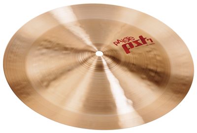 Paiste PST7 China 14"
