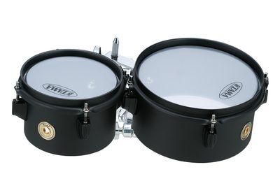 Tama MT68STBK